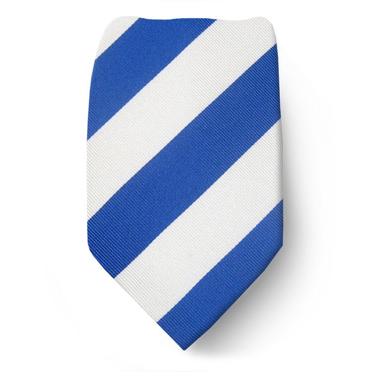 phi beta sigma necktie